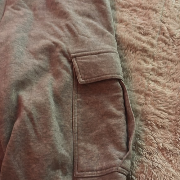 Defrost jogging - Picture 4 of 5